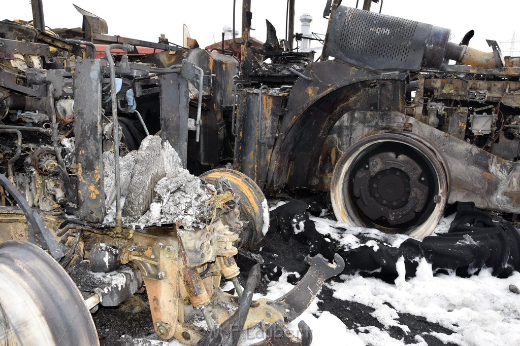 Grossbrand Kerpen Sindorf Daimlerstr P167.JPG - Miklos Laubert